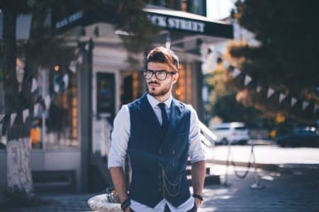 6 Ways to Become More Attractive to Women