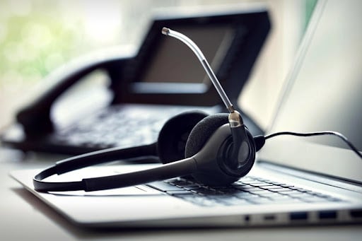 VoIP - What is it?