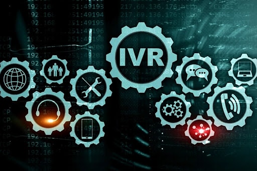 Benefits of VoIP for Businesses
