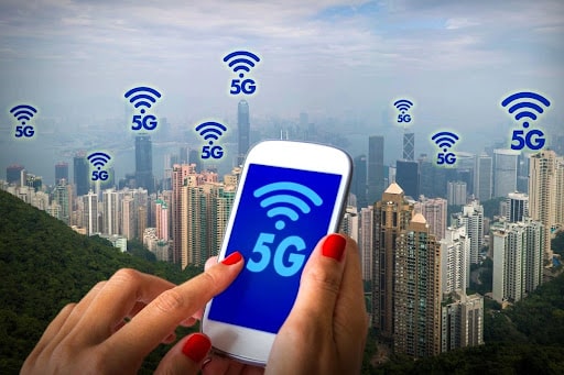 Future Trends in VoIP