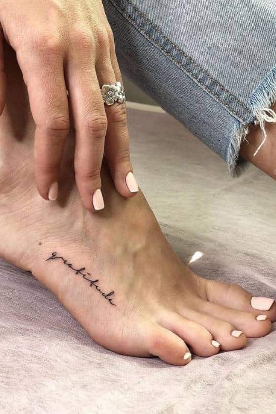 Foot tattoo designs Small foot tattoos Foot tattoo ideas Female foot tattoos Male foot tattoos Foot