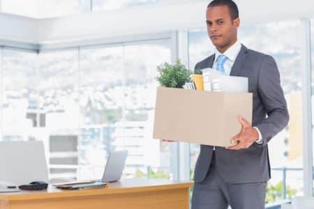 Wrongful Termination in the Workplace