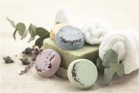 Must-Know Tips Before Trying CBD Bath Bombs! cbd bath bomb