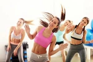 Dance