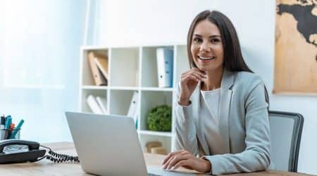 Try These Part-Time Businesses in 2024 Try These Part-Time Businesses in 2024