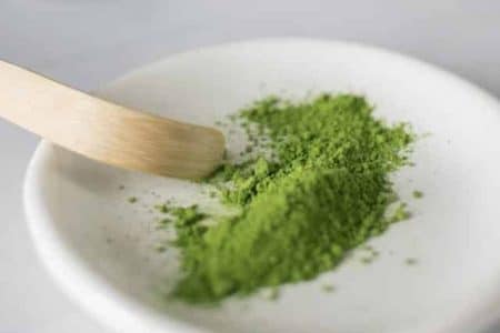 How Can Social Media Help You Find A Kratom Shop Near Your Area?