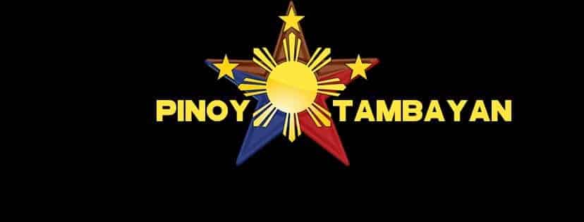 Pinoy Lambingan Pinay Flix