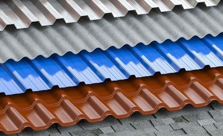 What are Metal Roof Tiles and Benefits of Investing in Quality Roof