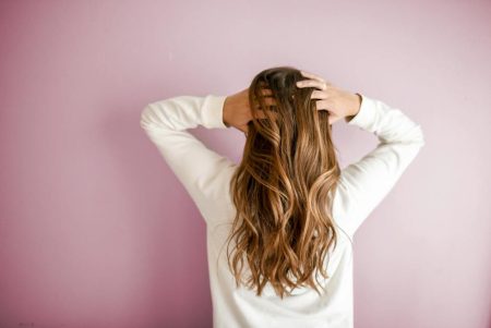 Hair Lightening Methods: Navigating Balayage, Highlighting, and Bleaching