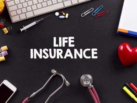 Bonus Plans and Life Insurance