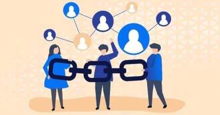 Outreach for Link Building Success
