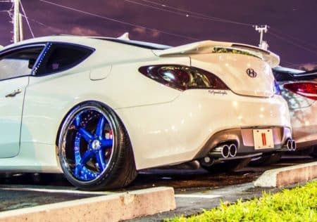 6 Ways to Customize Your Car So That It’s One-of-a-Kind 6 Ways to Customize Your Car So That It’s One-of-a-Kind