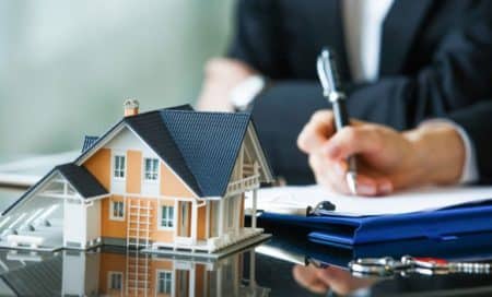 Sellers Partnering With Mortgage Brokers? Why Not?