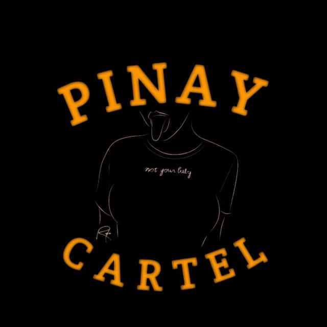 Pinay Cartel, Filipino Entertainment Portal