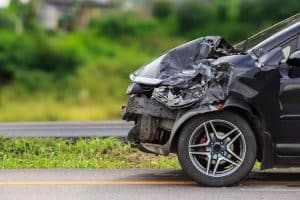How to Find the Right Attorney for Your Car Accident Settlement