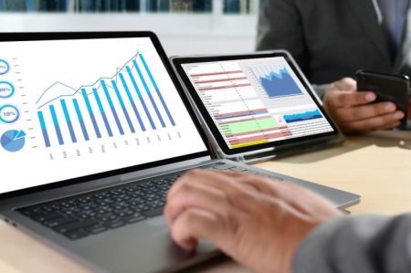 AdWords Consultants