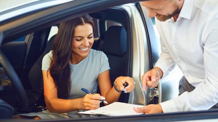 extent of insurance coverage