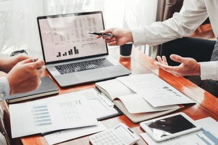 Best Free Invoice Tools