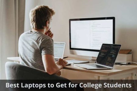 Best-Laptops-to-Get-for-College-Students