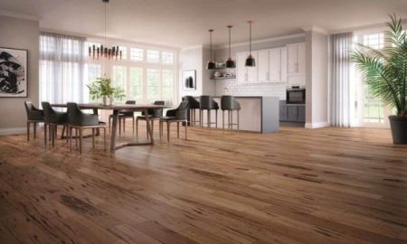 How to Choose the Right Finish for My Hardwood Floor? How to Choose the Right Finish for My Hardwood Floor