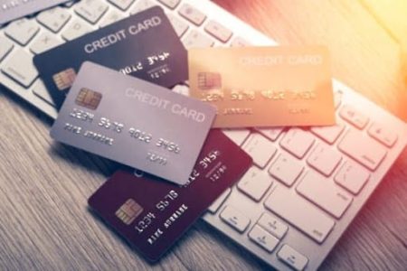 Personal Loans vs Credit Cards Credit vs Personal loan