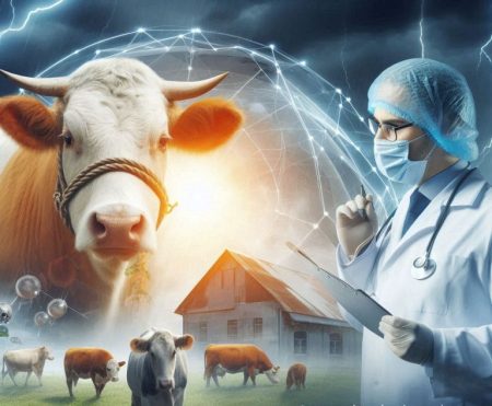 Secure Your Livestock's Future with Tailored Mortality Insurance Plans