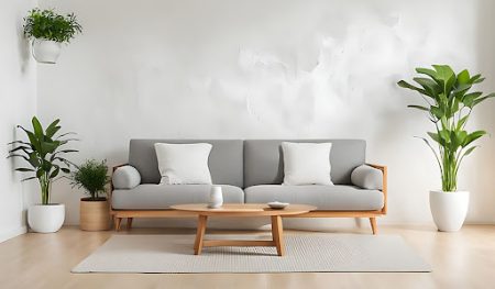 Interior Design Secrets