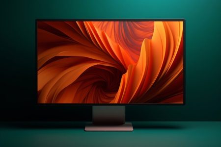 iMac Pro i7 4K: An In-Depth Review and Performance Analysis iMac Pro i7 4K