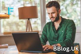 Bblog.uk: Revolutionizing the Blogging Experience