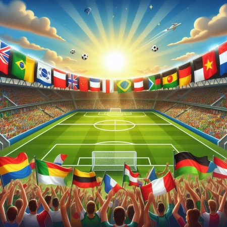 Wallpapermi88bschy7o= Football