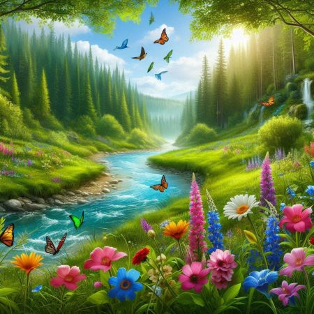 What Is Nature:cjuqp58spys= Background ? Nature:cjuqp58spys= Background