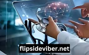 FlipsideViber.net: Your Ultimate Platform for Digital Conversations