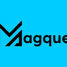 **MagQu: Pioneering Innovation in Early Disease Detection** In the ever-evolving field of biotechnology, MagQu has emerged as a key player in the development of cutting-edge diagnostic tools, with a strong focus on early detection of diseases like Alzheimer’s, Parkinson’s, and other neurodegenerative disorders. Their revolutionary technologies use a unique approach to biomarker detection, improving the accuracy and timeliness of diagnoses. This can lead to earlier intervention, better patient outcomes, and more effective disease management. Here’s a detailed look at **MagQu**, its technology, and its impact on the healthcare industry: ### 1. **What is MagQu?** MagQu is a biotechnology company that specializes in the development of highly sensitive diagnostic tools, primarily for detecting biomarkers related to neurodegenerative diseases. The company’s innovation is driven by **Magnetic Nanoparticle-Based Immunoassay (MNBIA)** technology, which enables the detection of disease-specific biomarkers in bodily fluids like blood and cerebrospinal fluid. MagQu’s mission is to enhance the early detection and monitoring of diseases by offering accurate, non-invasive diagnostic solutions that can be integrated into routine clinical practice. By focusing on the early stages of disease development, their technologies aim to provide earlier diagnoses, which can drastically improve treatment options and quality of life for patients. ### 2. **Key Technologies Developed by MagQu** MagQu’s core innovations revolve around its proprietary magnetic nanoparticle technology. Here’s a breakdown of its most notable products and technologies: - **Magnetic Immunoassay (MIA)**: The backbone of MagQu's diagnostic tools is the Magnetic Immunoassay, a highly sensitive technique that uses magnetic nanoparticles to detect low concentrations of disease-related biomarkers. This approach increases the sensitivity of tests, allowing for earlier detection compared to traditional methods. - **MNBIA for Alzheimer’s and Parkinson’s Disease**: One of the company’s most impactful contributions is its use of MNBIA for detecting biomarkers associated with Alzheimer’s and Parkinson’s diseases. For instance, MagQu can detect amyloid-beta (Aβ) and tau proteins, which are biomarkers for Alzheimer’s disease, in blood samples long before symptoms appear. - **Non-Invasive Diagnostic Methods**: MagQu focuses on creating non-invasive or minimally invasive diagnostic solutions, making it easier for patients to undergo testing. Traditional methods for detecting neurodegenerative disease biomarkers often rely on invasive procedures like lumbar punctures (spinal taps) to collect cerebrospinal fluid. MagQu’s innovations seek to achieve similar levels of accuracy through blood-based assays, improving patient comfort and safety. - **Magnetic Scan System (MQS)**: MagQu's Magnetic Scan System is a breakthrough in detecting the concentration of specific biomarkers. It uses a magnetization process that allows for enhanced accuracy in detecting low-abundance biomarkers associated with neurological diseases. This makes it a powerful tool in clinical research and diagnostics. ### 3. **Applications of MagQu’s Technology** MagQu’s technologies have a broad range of applications, especially in the field of neurology, and are extending to other areas of medicine where biomarker detection is crucial for early diagnosis and disease management: - **Alzheimer’s Disease**: The company’s tests can detect Alzheimer’s-related biomarkers like amyloid-beta and tau proteins, which accumulate in the brain years before cognitive symptoms develop. Early detection could help initiate treatment sooner, potentially slowing the progression of the disease. - **Parkinson’s Disease**: For Parkinson’s disease, MagQu has developed methods to measure alpha-synuclein, a key protein involved in the disease’s pathogenesis. This offers the potential for early diagnosis, allowing for better management of symptoms and delaying disease progression. - **Cancer Detection**: While neurodegenerative diseases are a primary focus, MagQu’s technology is also expanding into oncology. The platform can be adapted to detect specific cancer biomarkers in bodily fluids, offering early detection for certain types of cancer and improving treatment outcomes. - **Infectious Diseases**: MagQu's diagnostic tools are also applicable in detecting infectious diseases where biomarker identification plays a role in early diagnosis and monitoring of disease progression. ### 4. **Advantages of MagQu’s Technology** MagQu’s innovative diagnostic approach has several advantages that set it apart from traditional diagnostic methods: - **High Sensitivity**: The magnetic nanoparticle-based assays allow for the detection of biomarkers at very low concentrations, which is essential for diagnosing diseases at their earliest, most treatable stages. - **Non-Invasive Testing**: By focusing on blood-based assays, MagQu is helping to reduce the need for more invasive procedures, such as cerebrospinal fluid collection, improving patient comfort and compliance with routine screenings. - **Speed and Efficiency**: The MNBIA technology enables quicker turnaround times for results compared to traditional methods like ELISA (Enzyme-Linked Immunosorbent Assay), which is commonly used in biomarker detection. This rapid diagnosis is critical for initiating timely treatments. - **Cost-Effective**: MagQu’s diagnostics can be performed with relatively simple equipment compared to other complex medical tests, potentially lowering the overall cost of disease screening and monitoring. - **Scalability**: The platform can be adapted to test for a variety of biomarkers across multiple diseases, making it a versatile tool for both clinical practice and research. ### 5. **MagQu’s Impact on Early Disease Detection** The ability to detect diseases early is crucial for improving outcomes in many conditions, particularly neurodegenerative diseases. In these cases, once symptoms appear, irreversible damage has often already occurred. MagQu’s technology, by providing earlier and more accurate diagnoses, holds the potential to revolutionize how such diseases are managed. - **Alzheimer’s and Parkinson’s Disease**: In conditions like Alzheimer’s and Parkinson’s, where the onset of symptoms typically occurs after significant brain damage, early detection allows for earlier therapeutic intervention. This could lead to better management of disease progression, delay the onset of symptoms, and improve quality of life for patients. - **Healthcare Cost Reduction**: Early detection through non-invasive testing may also reduce healthcare costs in the long run by decreasing the need for expensive late-stage treatments and interventions. Earlier treatment could mean fewer hospitalizations and less need for long-term care services. - **Research and Drug Development**: MagQu’s diagnostic tools are valuable in clinical research, especially in trials aimed at developing new treatments for neurodegenerative diseases. By identifying patients in the early stages of disease, researchers can better evaluate the effectiveness of potential therapies in slowing or halting disease progression. ### 6. **Who Benefits from MagQu’s Technology?** MagQu’s innovations are transformative for a variety of stakeholders: - **Patients**: Individuals benefit from earlier diagnosis, non-invasive testing, and the potential for improved treatment outcomes. Early detection of diseases like Alzheimer’s and Parkinson’s can provide more options for therapeutic intervention. - **Clinicians**: Medical professionals gain access to more accurate diagnostic tools that can be easily integrated into routine practice, leading to better-informed treatment decisions and patient management. - **Researchers**: The scientific community benefits from MagQu’s technology, as it offers new opportunities for studying disease progression and testing new drugs aimed at treating neurodegenerative diseases. ### Conclusion MagQu is at the forefront of a paradigm shift in medical diagnostics, particularly for neurodegenerative diseases like Alzheimer’s and Parkinson’s. By offering highly sensitive, non-invasive diagnostic tools, MagQu is helping to advance early detection, improving patient outcomes and enabling more effective treatment strategies. Their magnetic nanoparticle-based technology has the potential to change the way we diagnose and manage chronic diseases, making MagQu a company to watch in the biotech industry. Through continued innovation, MagQu is paving the way for a future where earlier diagnosis translates into better care, improved survival rates, and a higher quality of life for patients.