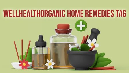 Wellhealthorganic Home Remedies tag for Common Ailments Wellhealthorganic.com: How to Build Muscle