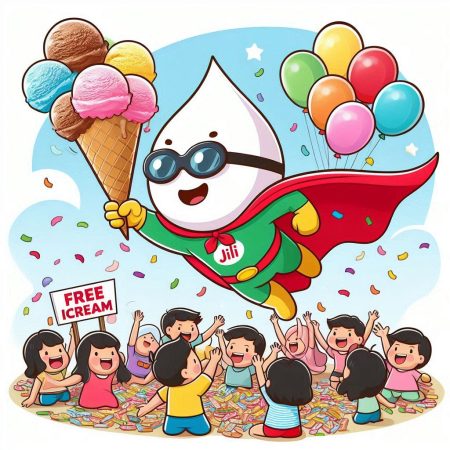 jili how to get free jilihow​