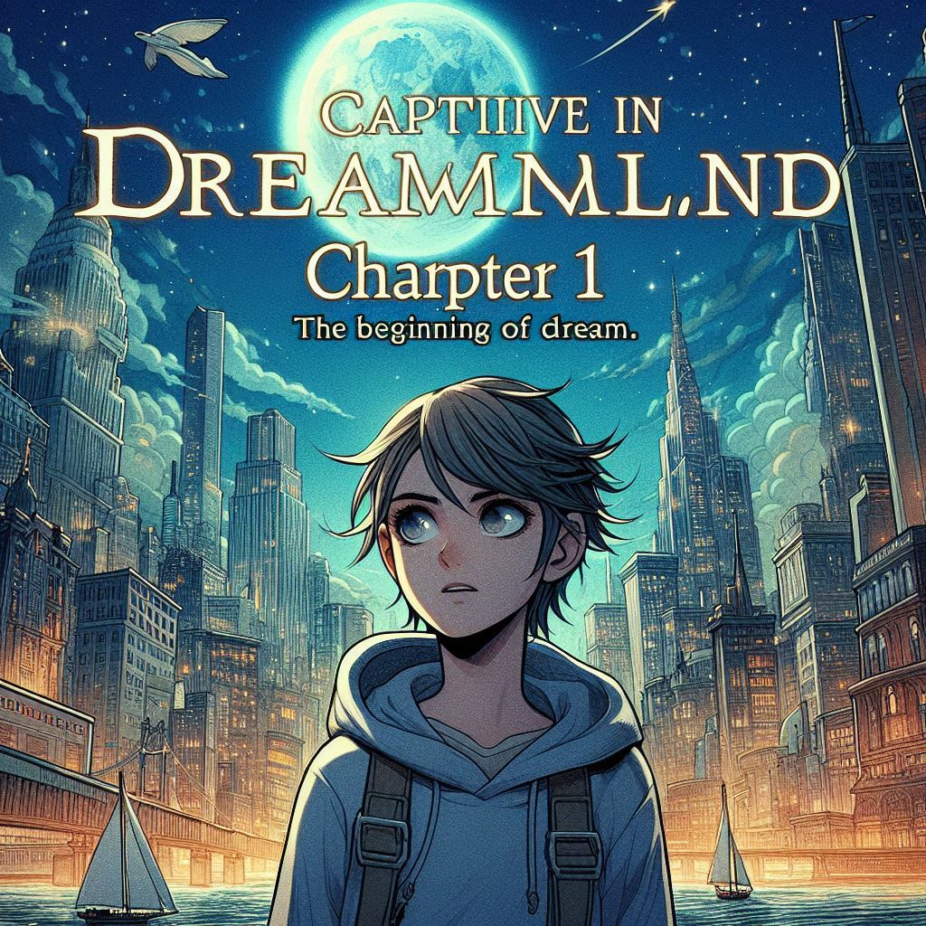 Hikaku Sitatter Tool For Height Comparison With Anyone