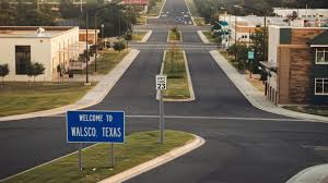 200 e business hwy 23 walsco tx​