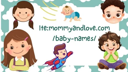 ite:mommyandlove.com/baby-names/