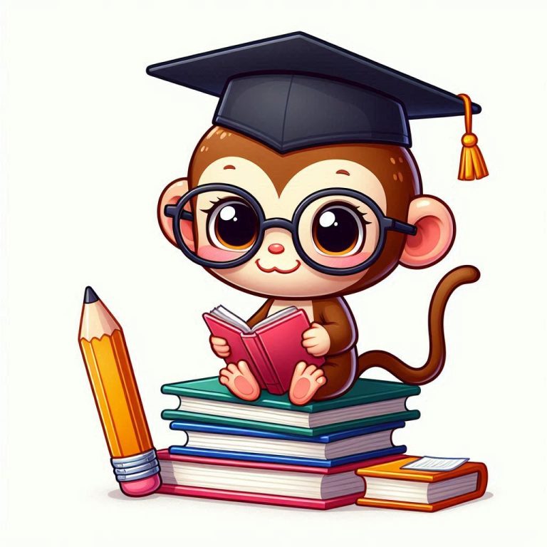 Exploring MonkeyGG2 and Related Platforms Unblocked Games, Features