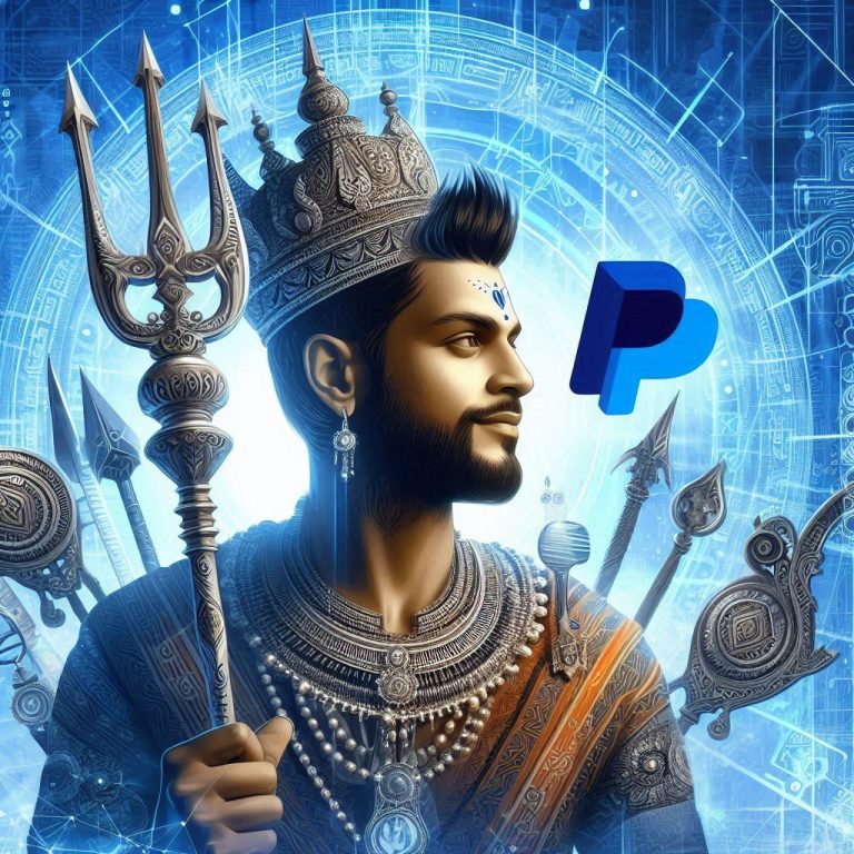 Exploring MonkeyGG2 and Related Platforms Unblocked Games, Features