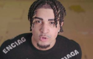 Simon Guobadia Net worth updated 2024