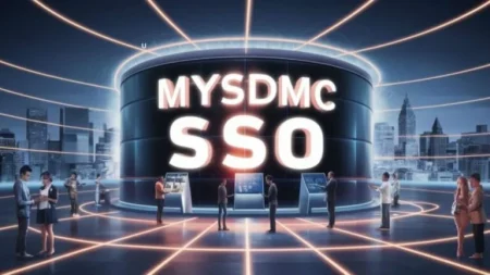 **Unlocking MySDMC for Manatee County Schools: A Comprehensive Guide** In Manatee County, Florida, digital learning resources are organized to help students, parents, and teachers access essential tools seamlessly. Through the MySDMC platform, which integrates with services like Schoology, Focus, and MySSO, Manatee County Schools provides a centralized, accessible solution for learning management, grades, assignments, and school updates. This guide explores the key features of MySDMC and its associated portals, covering everything you need to know to make the most of these online resources. --- ### 1. **MySDMC SSO and Schoology: Simplifying Classroom Access** MySDMC’s Single Sign-On (SSO) provides students, parents, and teachers with a secure, unified entry point to access various educational tools, including **Schoology**. Schoology is the learning management system (LMS) used by Manatee County Schools, offering a space for class resources, assignments, discussion boards, and grade tracking. - **How to Access MySDMC SSO Schoology**: Through the MySDMC SSO portal, users can quickly access Schoology without logging into multiple platforms separately. - **Key Benefits of Schoology in Manatee County**: - **Course Materials and Assignments**: Schoology serves as a digital classroom, allowing students to access course materials, submit assignments, and receive feedback. - **Parent Access**: Parents can monitor their child’s progress, check grades, and communicate with teachers, helping them stay informed and engaged in their child’s education. ### 2. **MySDMC Focus: The Grade and Attendance Hub** The **Focus Portal** on MySDMC is the go-to place for tracking academic progress. Focus is designed for students, parents, and teachers to view grades, attendance, and progress reports. - **Features of MySDMC Focus**: - **Real-Time Grades**: Focus updates grades in real-time, so students and parents can see the most recent assessments and feedback. - **Attendance Records**: Parents can track attendance and see if their child has missed any classes or arrived late, allowing for proactive conversations at home. - **Behavior and Progress Tracking**: Parents and students can stay updated on behavior, progress, and academic milestones throughout the school year. **How to Log in to MySDMC Focus**: - Go to [Manatee Schools' official website](http://www.manateeschools.net). - Select the Focus portal and use your MySDMC login credentials. ### 3. **www.manateeschools.net Login: Accessing Your Account** The official website, **www.manateeschools.net**, serves as the main portal for Manatee County Schools. Through this site, users can find links to the **MySDMC Parent Portal**, Schoology, Focus, and other important resources. This centralized login system simplifies the access process. - **Account Setup**: New users can set up accounts through the MySDMC login portal, which will guide them through linking their details. - **For Students**: The login provides access to MySDMC SSO, Schoology, and Focus, allowing a seamless workflow for assignments and grades. - **For Parents**: This portal enables parents to manage their child’s educational experience, from grades and attendance to school communications. ### 4. **MySDMC Parent Portal: A Resource for Families** The **MySDMC Parent Portal** is a valuable resource for parents to stay engaged with their child’s school life. Through the portal, parents have direct access to their child’s academic performance and school communications. - **Features of the Parent Portal**: - **Access to Focus**: Parents can log in to Focus via the Parent Portal to review their child’s grades, attendance, and progress. - **Communication Tools**: The portal includes messaging options, allowing parents to communicate easily with teachers and school administrators. - **Schoology Integration**: By linking with Schoology, the Parent Portal helps parents track assignments, deadlines, and classroom updates. - **Accessing the MySDMC Parent Portal**: - Visit **www.manateeschools.net** and navigate to the Parent Portal link. - Sign in with your credentials and explore the dashboard to view school updates, grades, and assignments. ### 5. **MySSO Login and Webnet Focus: Streamlined Access Across Devices** The **MySSO login** serves as the foundation of MySDMC’s integrated access system, providing single sign-on capabilities that streamline access to Schoology, Focus, and other educational tools. Through the MySSO system, students and parents can easily manage school-related tasks from a single, secure login. - **Webnet Focus Integration**: Webnet Focus allows teachers and administrators to view, manage, and report data quickly. By using MySSO, educators have the tools to track and analyze student progress while maintaining security and efficiency. ### 6. **Navigating Schoology in Manatee County Schools** Schoology is central to how teachers, students, and parents interact in Manatee County Schools. Teachers use Schoology to upload assignments, set deadlines, and provide feedback. For students, it’s an all-in-one workspace for accessing class materials, checking assignment statuses, and staying on top of due dates. - **For Students**: Schoology acts as a virtual classroom where they can participate in discussions, access lectures, and submit assignments. - **For Parents**: Through Schoology, parents can keep an eye on assignments, test dates, and teacher feedback, fostering better communication between home and school. ### Tips for Navigating the MySDMC System Here are a few tips to make the most of MySDMC and its connected resources: 1. **Bookmark Key Portals**: Bookmark pages like the MySDMC SSO login, Focus, and the Manatee Schools website to quickly access each platform. 2. **Check Schoology Regularly**: Schoology is updated frequently by teachers, so checking it often will help students stay on top of assignments. 3. **Set Up Notifications**: Both Focus and Schoology offer customizable notifications, ensuring parents and students never miss important updates. 4. **Use the Parent Portal for Communication**: The Parent Portal’s messaging system is an easy way to stay in touch with teachers or get updates on school policies and events. ### In Conclusion The MySDMC system is a robust and user-friendly platform that enhances learning and streamlines administrative processes in Manatee County Schools. From Focus for tracking grades and attendance to Schoology for class management, MySDMC connects the educational community through a single login, offering parents, students, and teachers a straightforward way to interact and succeed. Whether you’re a parent wanting to monitor progress or a student staying organized, MySDMC provides the tools to make the educational journey more connected and accessible.