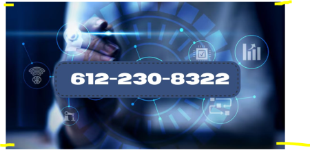 612-230-8322