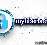 myliberla
