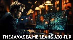 https://guidejunction.co.uk/thejavasea-me-leaks-aio-tlp/