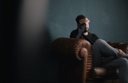 Transformative Power of Couples Therapy