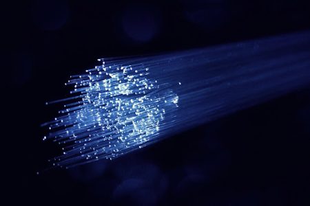 DSL Speeds