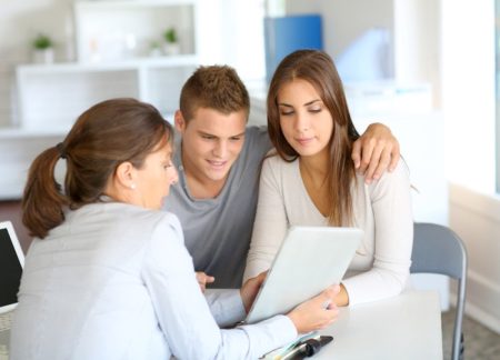 Before You Make an Offer, Do This One Thing First
