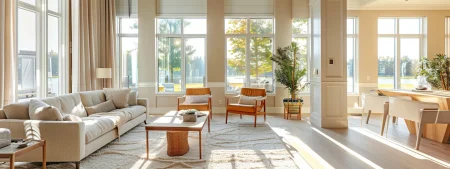 Listing Your Home