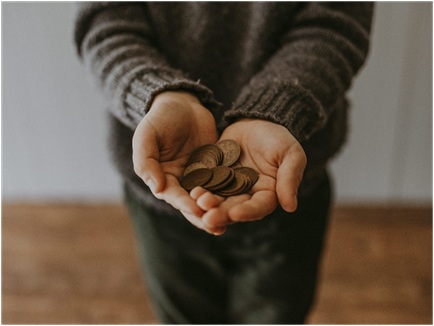 investing